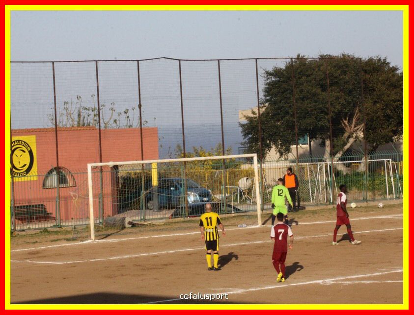 190227 Cepha_ Casteldaccia 134_tn.jpg